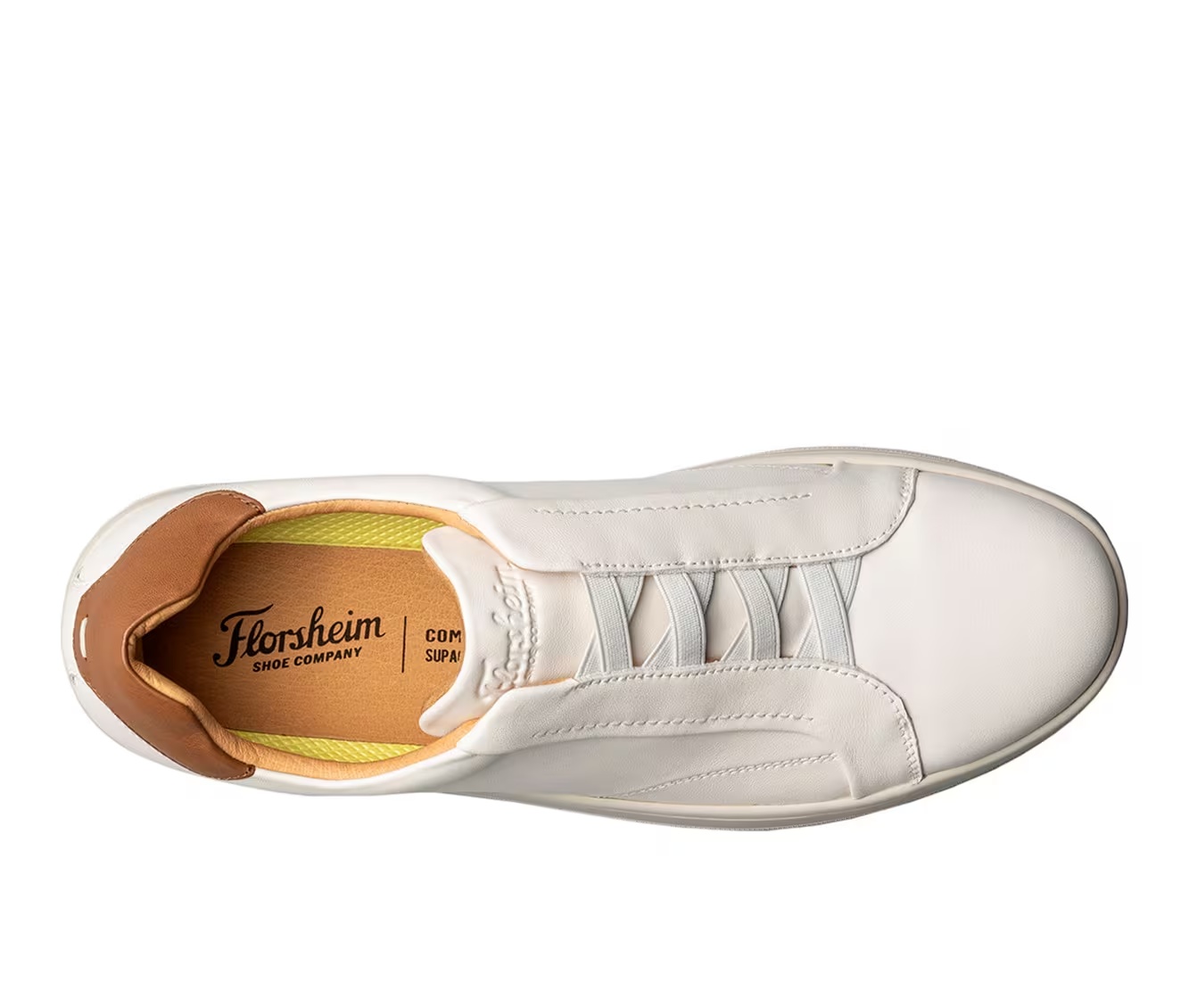 409373-men-x27-s-florsheim-monopoli-elastic-lace-to-toe-sneaker-dress-shoes-1.jpg