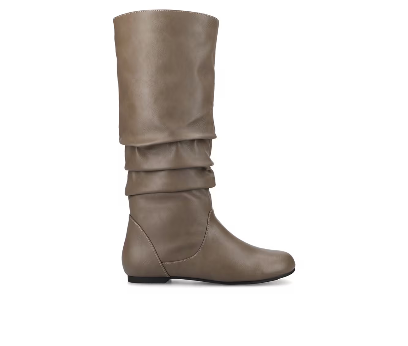 Women's Journee Collection Jayne Wide Calf Knee High Boots 1 409452-women-x27-s-journee-collection-jayne-wide-calf-knee-high-boots-1.jpg