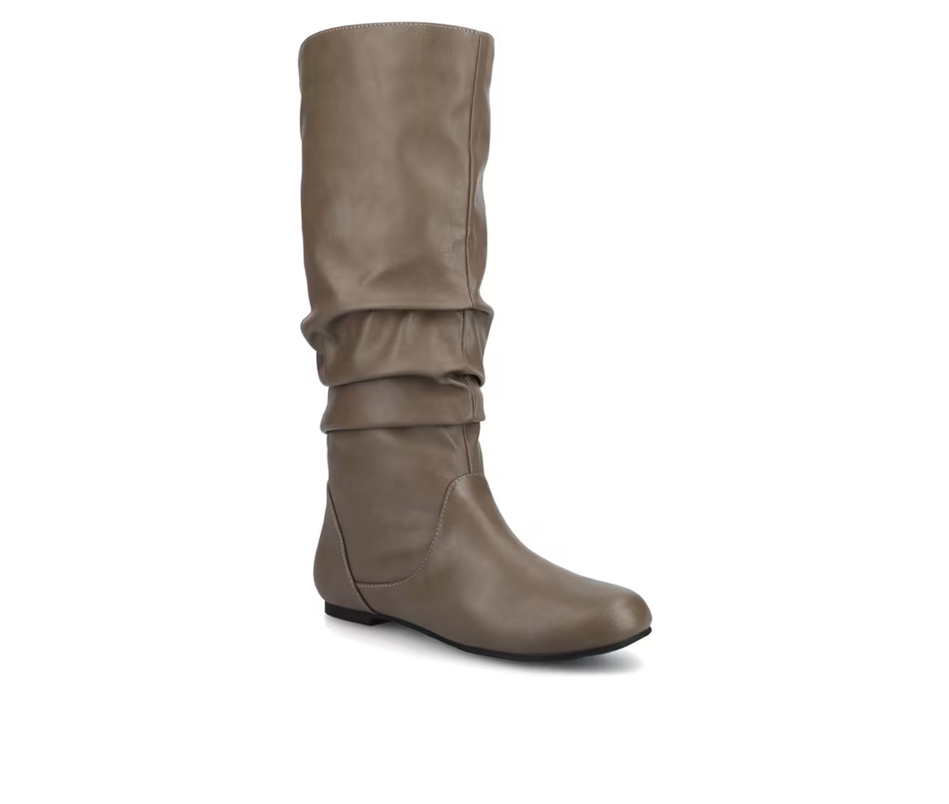 409452-women-x27-s-journee-collection-jayne-wide-calf-knee-high-boots-1.jpg