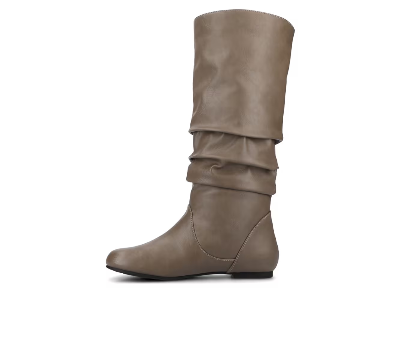 409452-women-x27-s-journee-collection-jayne-wide-calf-knee-high-boots-1.jpg