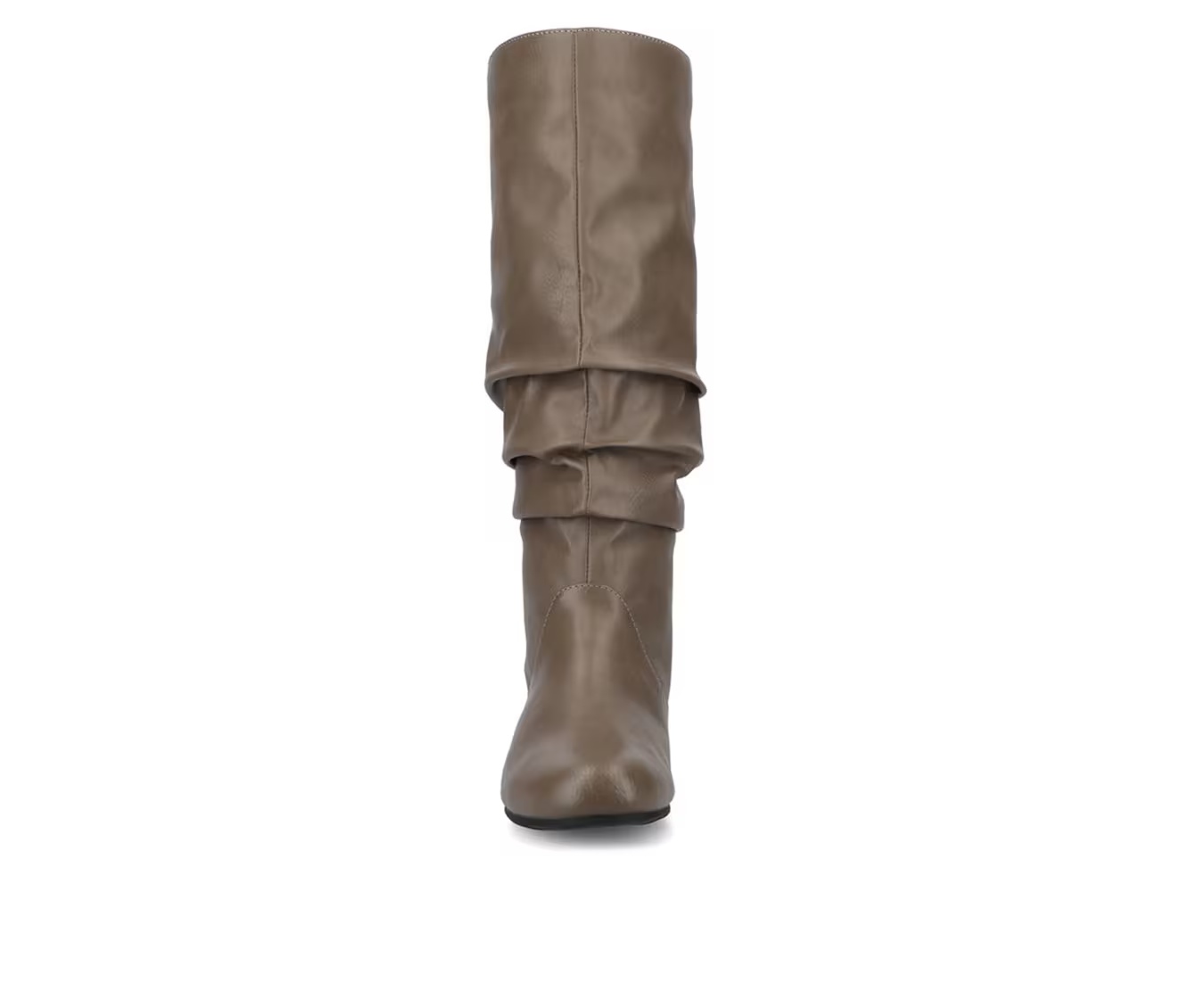 409452-women-x27-s-journee-collection-jayne-wide-calf-knee-high-boots-1.jpg