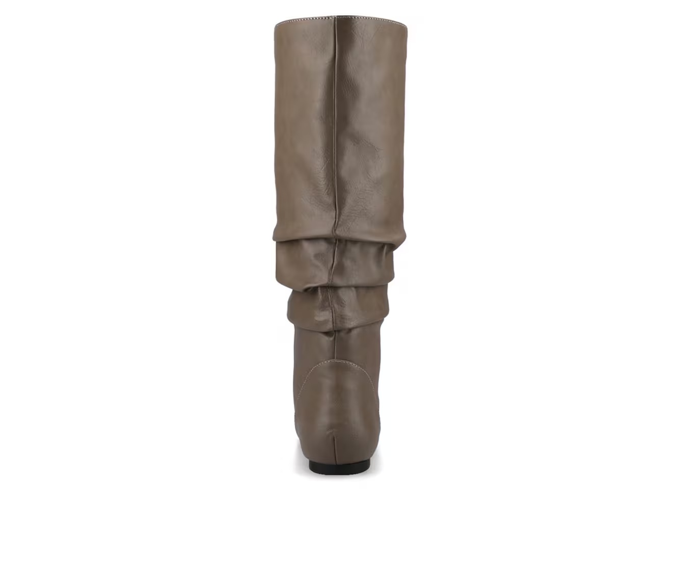 409452-women-x27-s-journee-collection-jayne-wide-calf-knee-high-boots-1.jpg