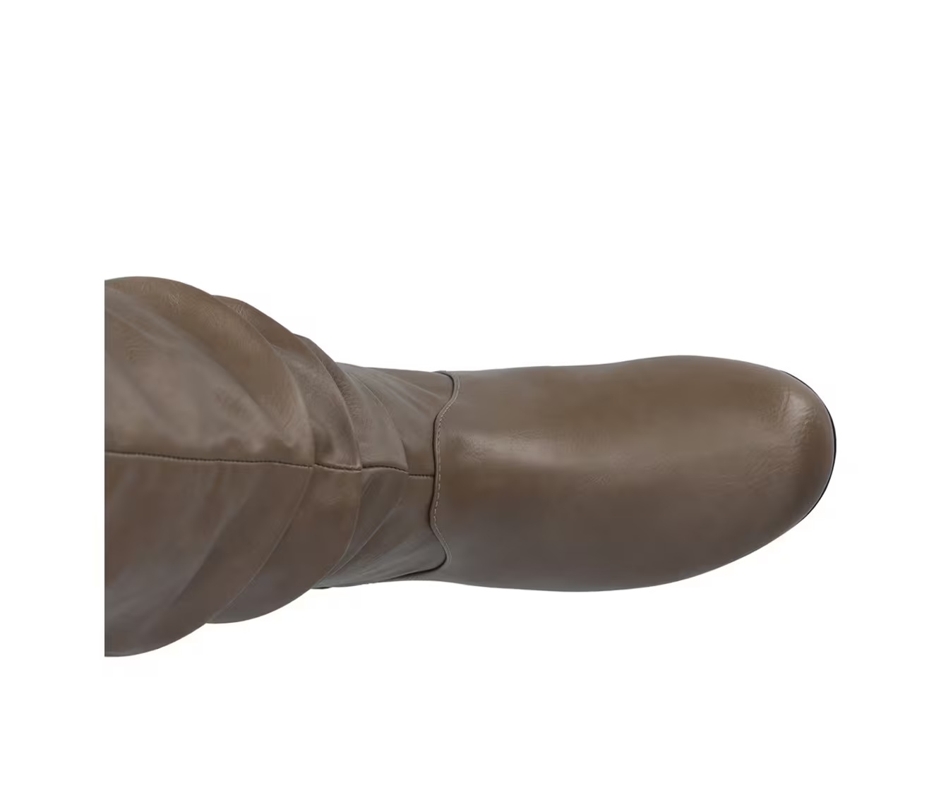409452-women-x27-s-journee-collection-jayne-wide-calf-knee-high-boots-1.jpg