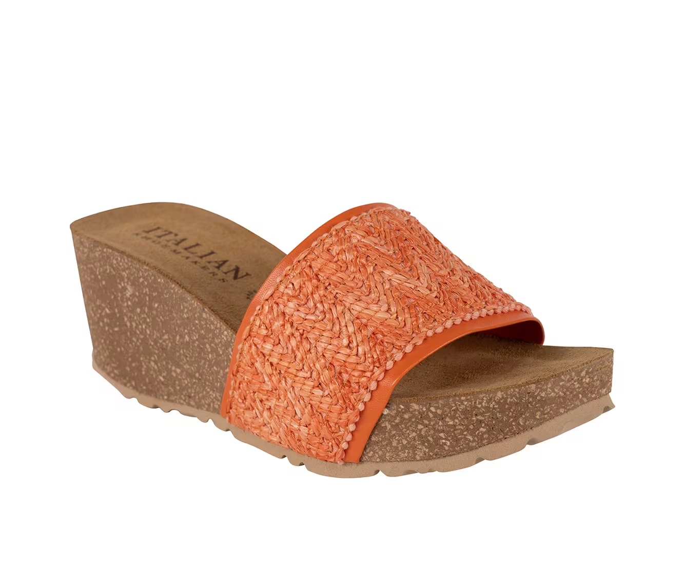 409474-women-x27-s-italian-shoemakers-ibbie-wedge-sandals-1.jpg