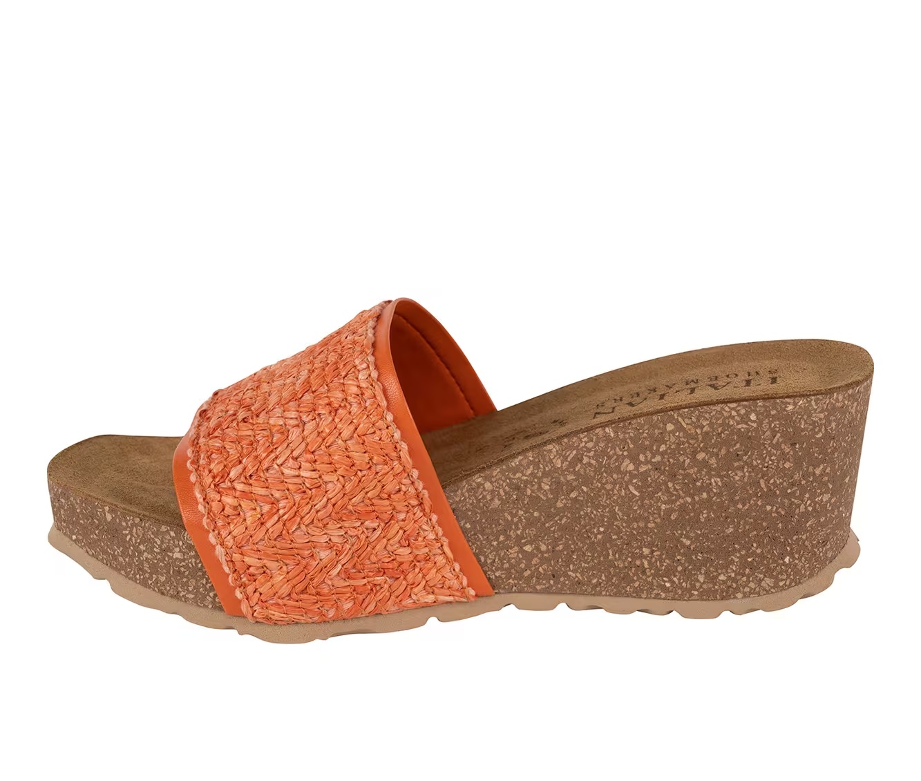 409474-women-x27-s-italian-shoemakers-ibbie-wedge-sandals-1.jpg