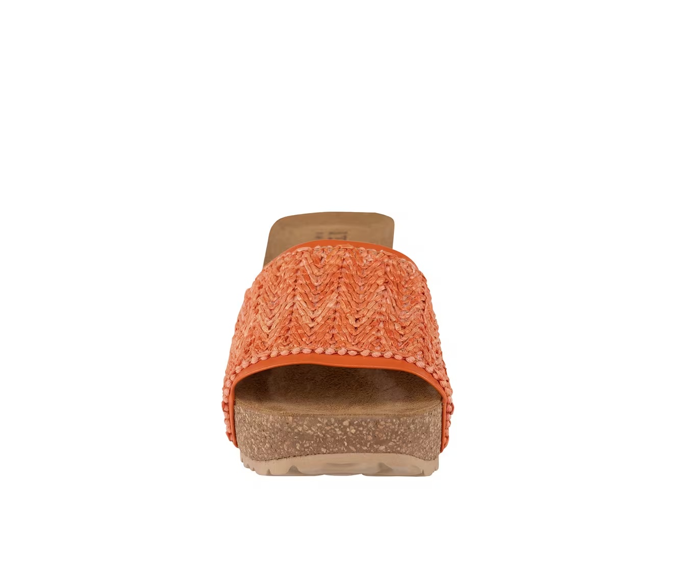 409474-women-x27-s-italian-shoemakers-ibbie-wedge-sandals-1.jpg