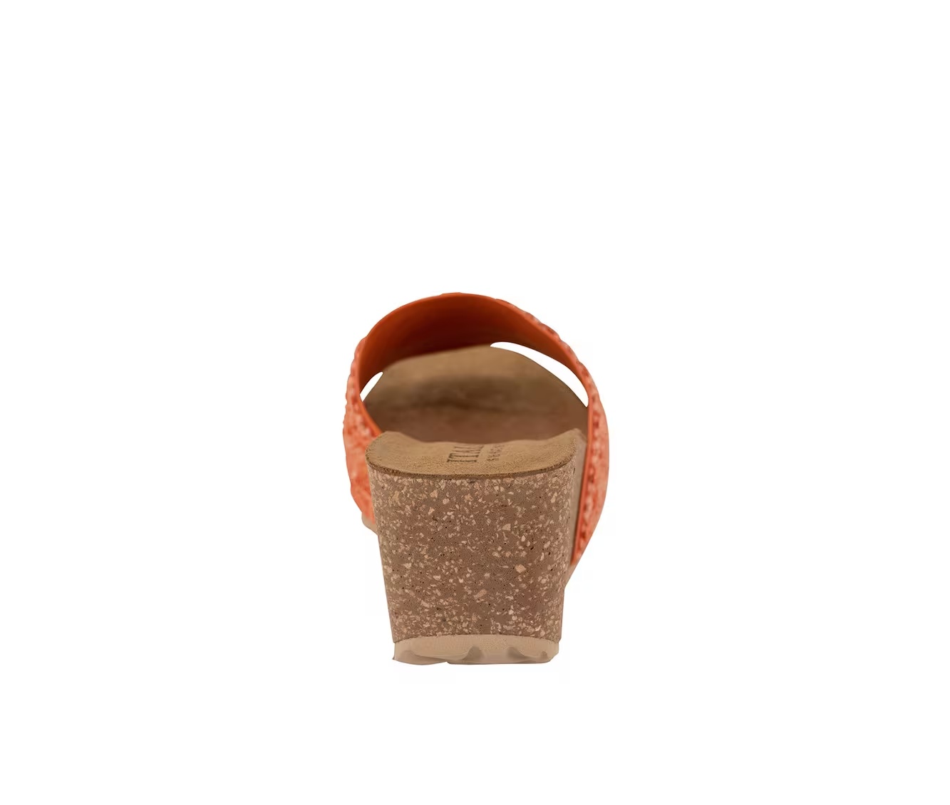 409474-women-x27-s-italian-shoemakers-ibbie-wedge-sandals-1.jpg