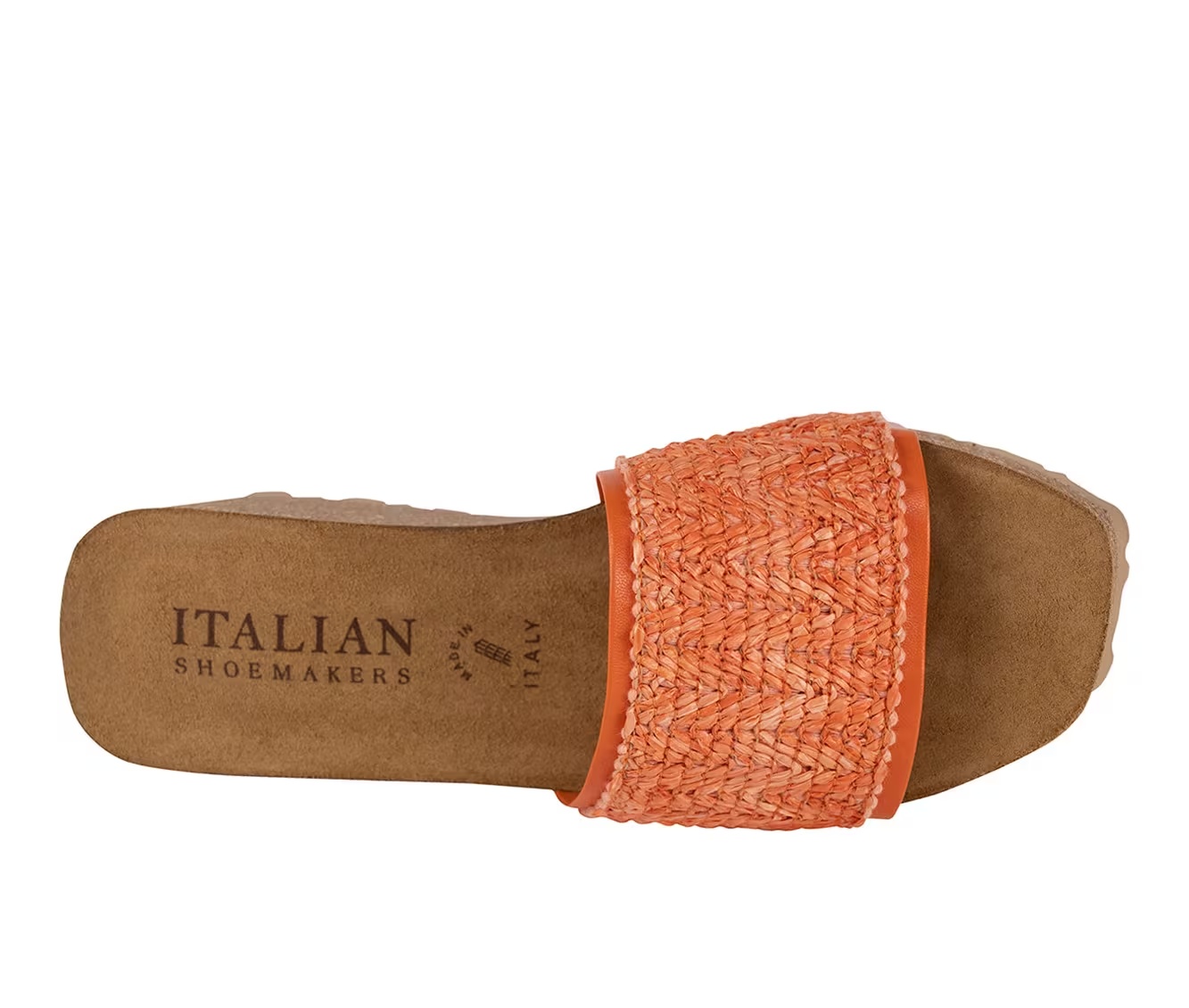 409474-women-x27-s-italian-shoemakers-ibbie-wedge-sandals-1.jpg