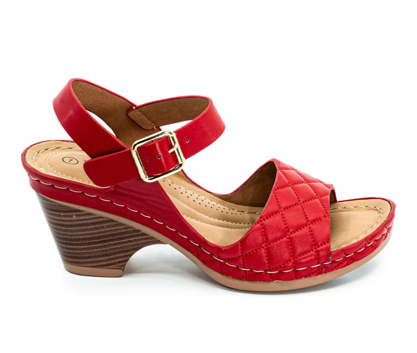 Women's Henry Ferrara Party-100 Dress Sandals 1 409627-women-x27-s-henry-ferrara-party-100-dress-sandals-1.jpg