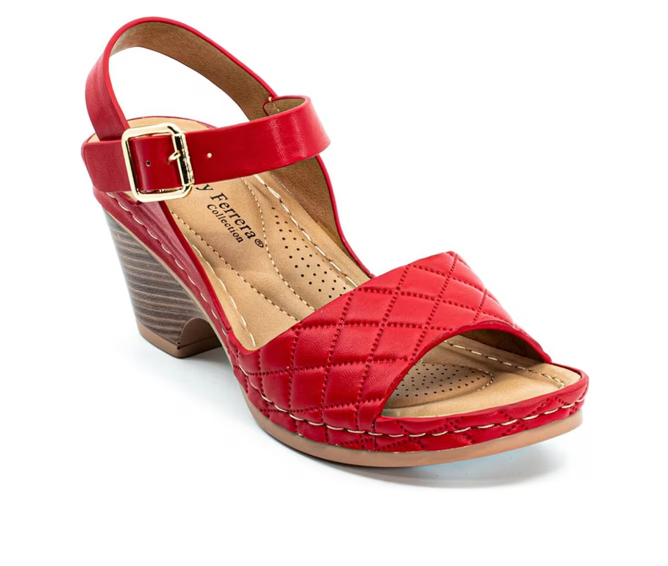 409627-women-x27-s-henry-ferrara-party-100-dress-sandals-1.jpg