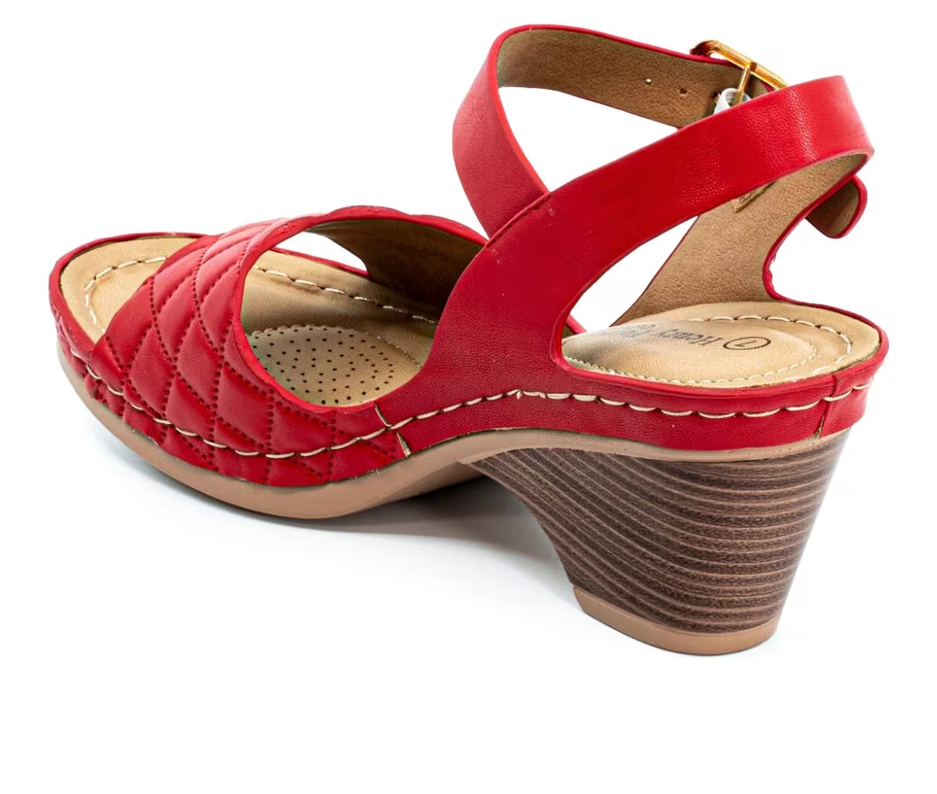 409627-women-x27-s-henry-ferrara-party-100-dress-sandals-1.jpg