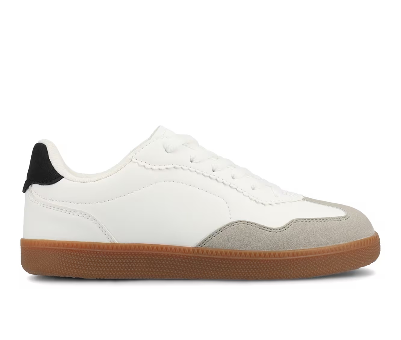 Women's Journee Collection Lummie Casual Sneakers
