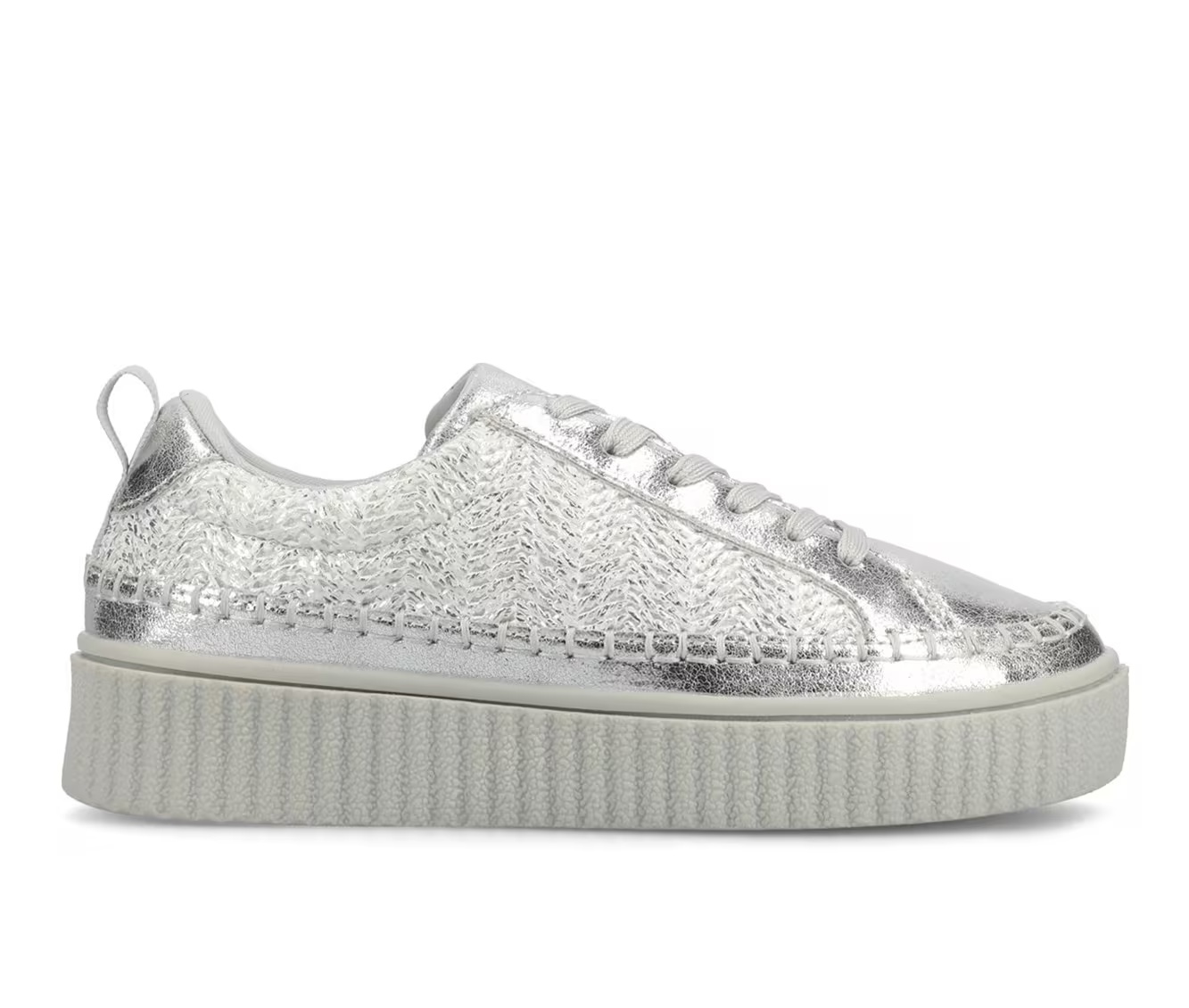 409683-women-x27-s-journee-collection-pazey-platform-sneakers-1.jpg