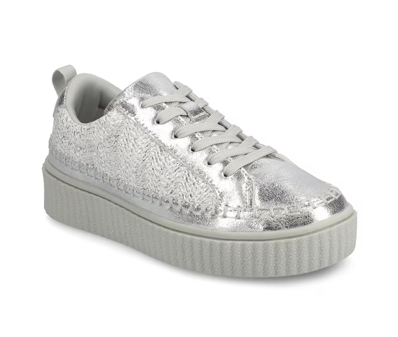 409683-women-x27-s-journee-collection-pazey-platform-sneakers-1.jpg