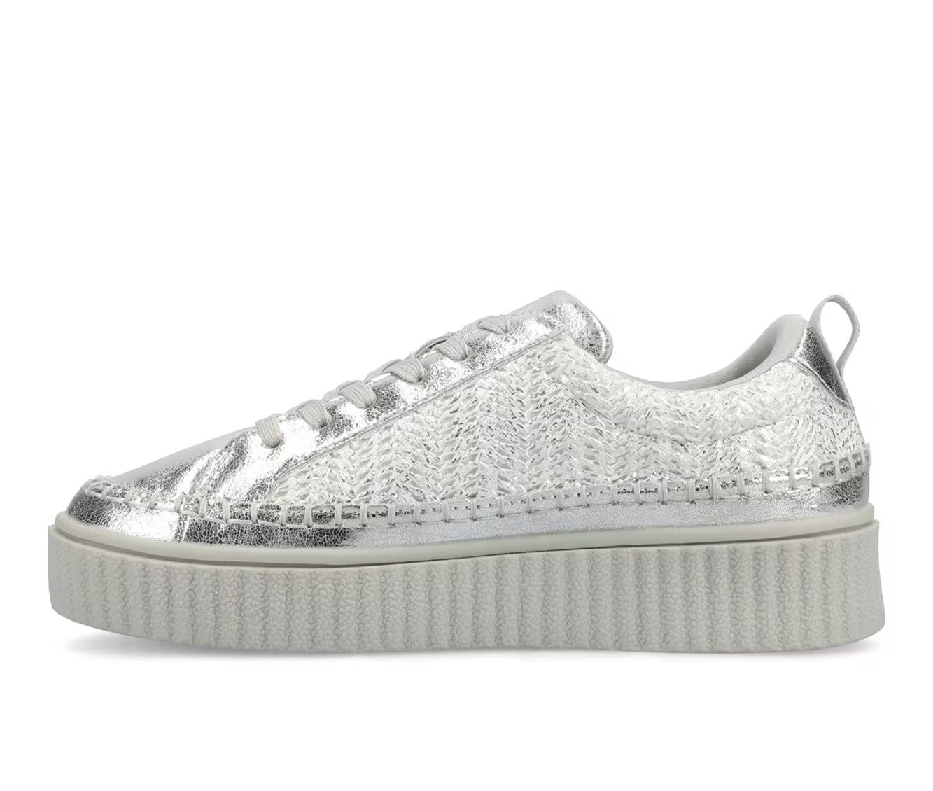 409683-women-x27-s-journee-collection-pazey-platform-sneakers-1.jpg