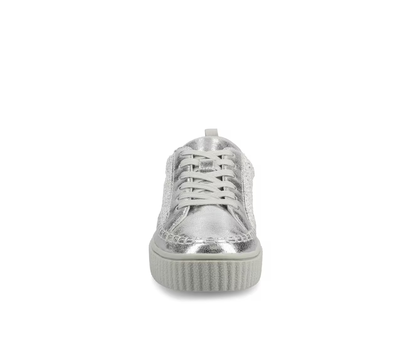 409683-women-x27-s-journee-collection-pazey-platform-sneakers-1.jpg