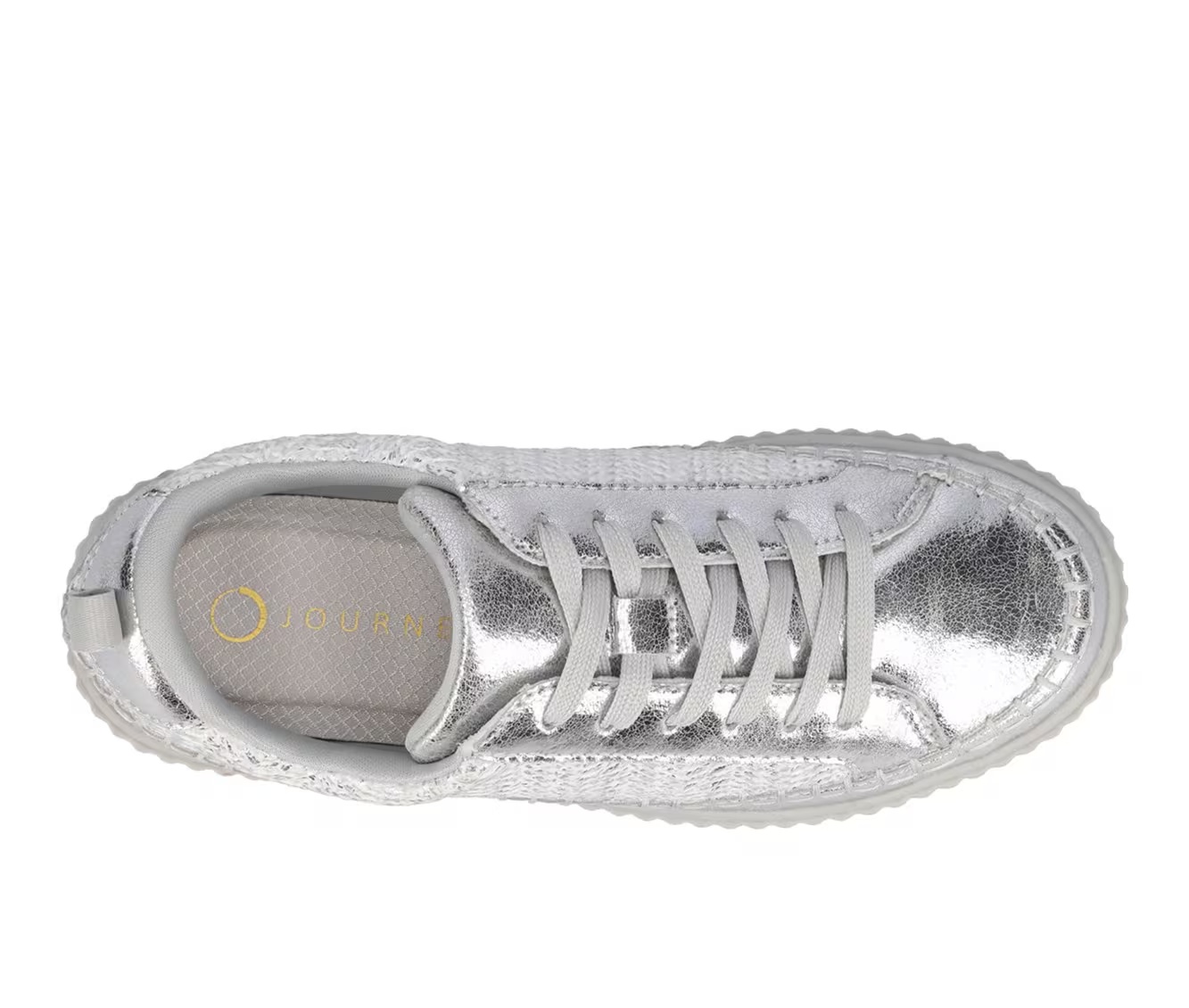 409683-women-x27-s-journee-collection-pazey-platform-sneakers-1.jpg