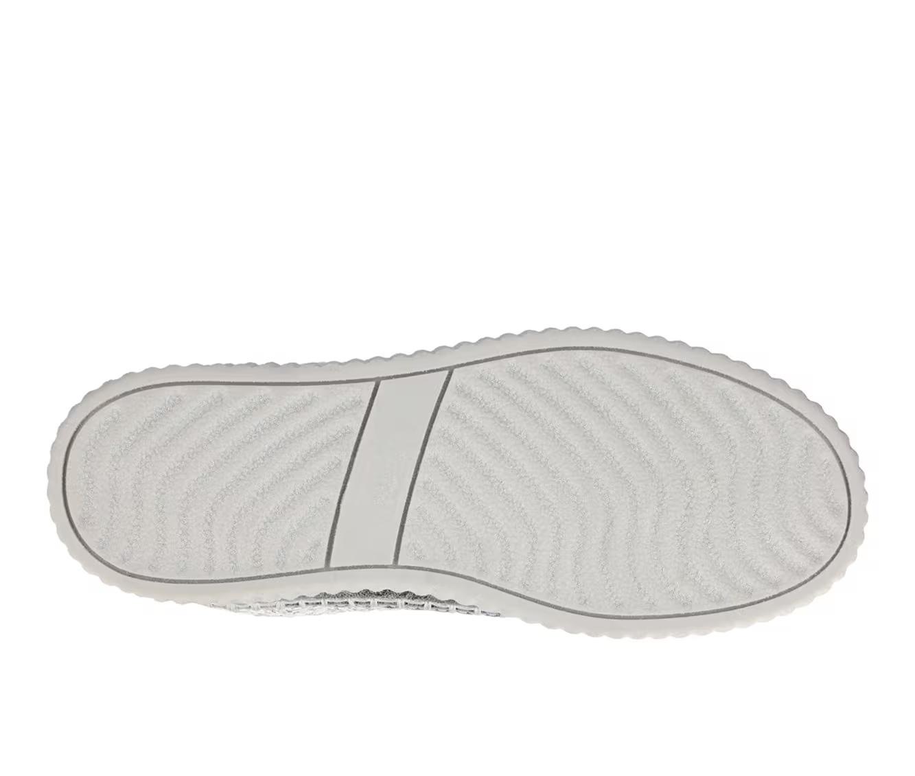 409683-women-x27-s-journee-collection-pazey-platform-sneakers-1.jpg