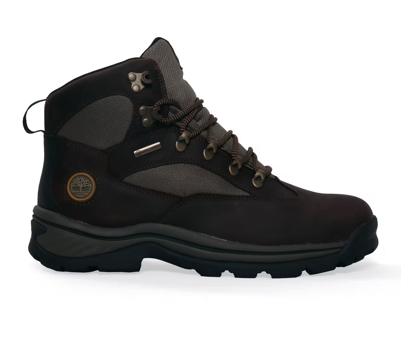 41015-men-x27-s-timberland-chocorua-trail-hiking-boots-1.jpg