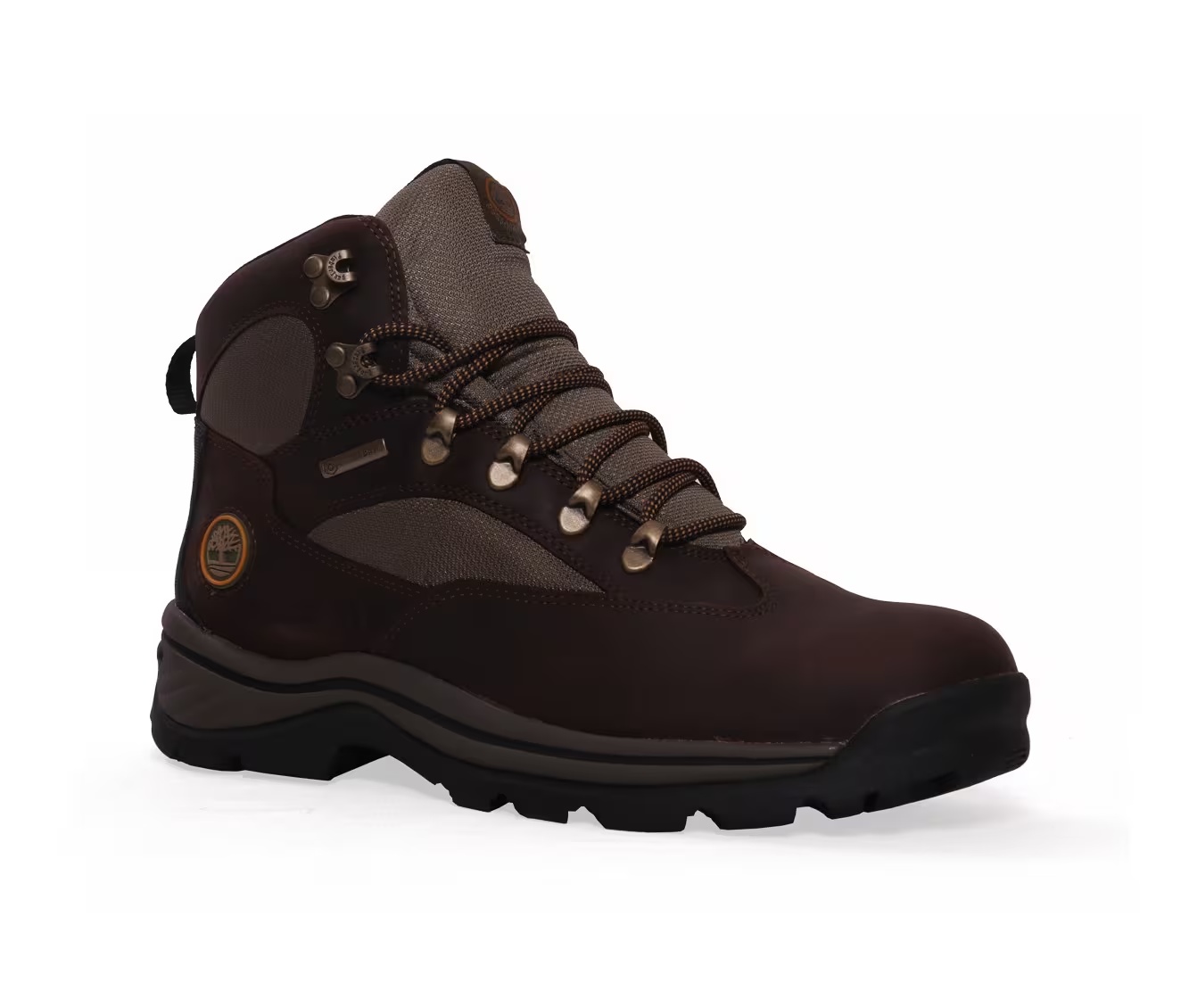 41015-men-x27-s-timberland-chocorua-trail-hiking-boots-1.jpg