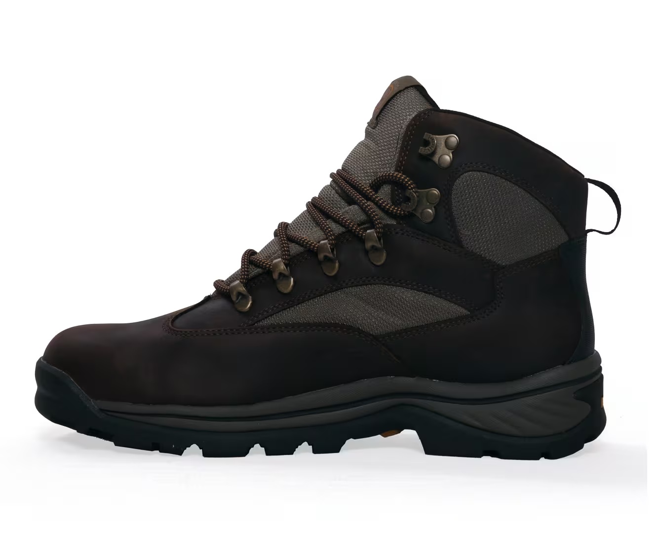 41015-men-x27-s-timberland-chocorua-trail-hiking-boots-1.jpg