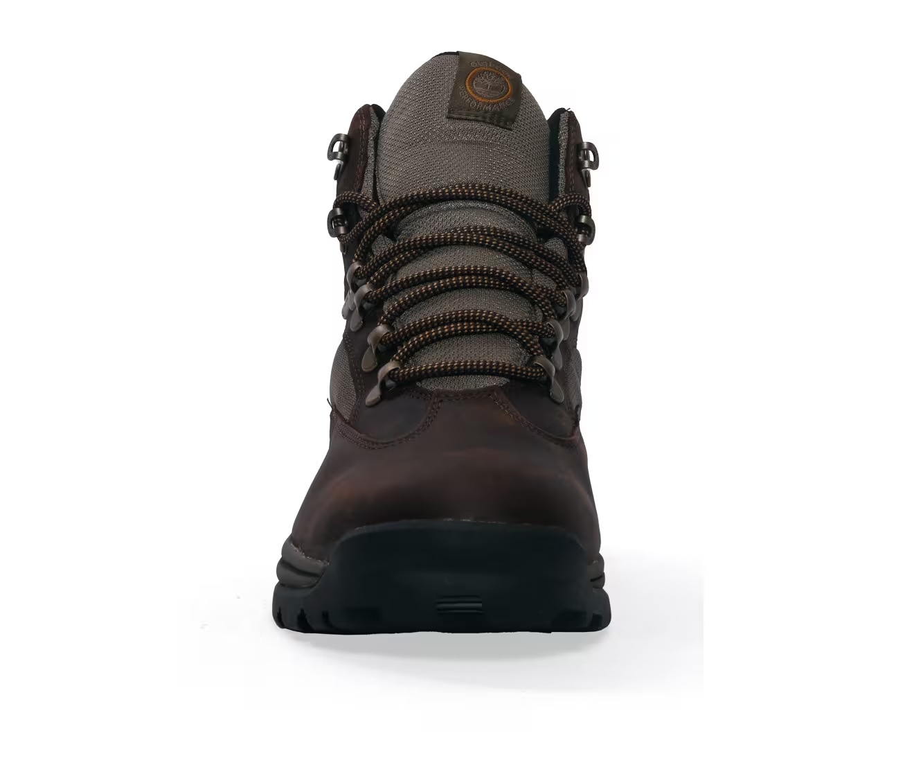 41015-men-x27-s-timberland-chocorua-trail-hiking-boots-1.jpg