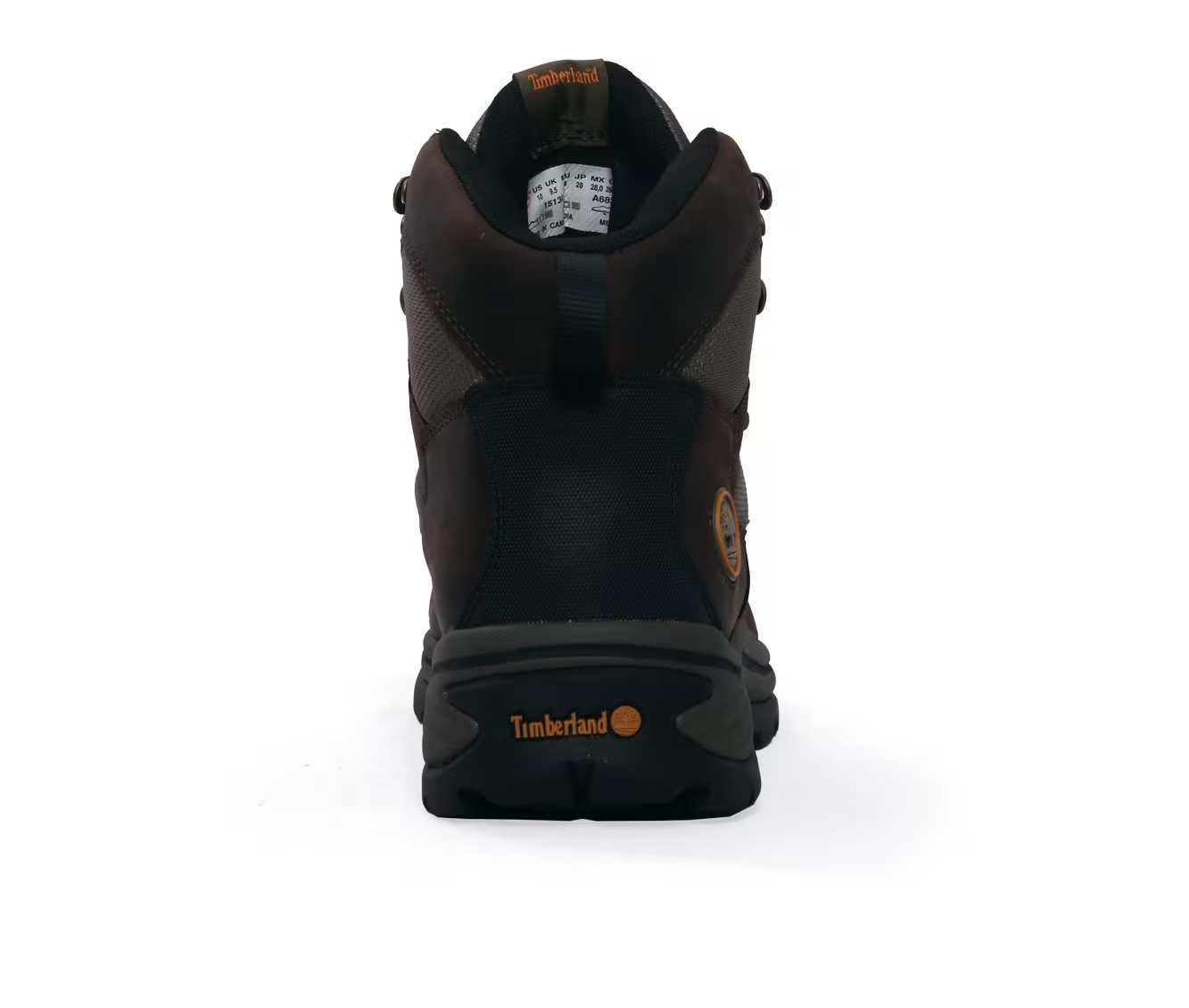 41015-men-x27-s-timberland-chocorua-trail-hiking-boots-1.jpg