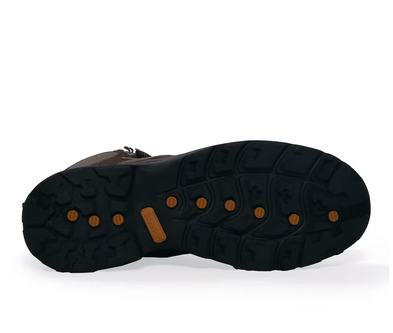 41015-men-x27-s-timberland-chocorua-trail-hiking-boots-1.jpg