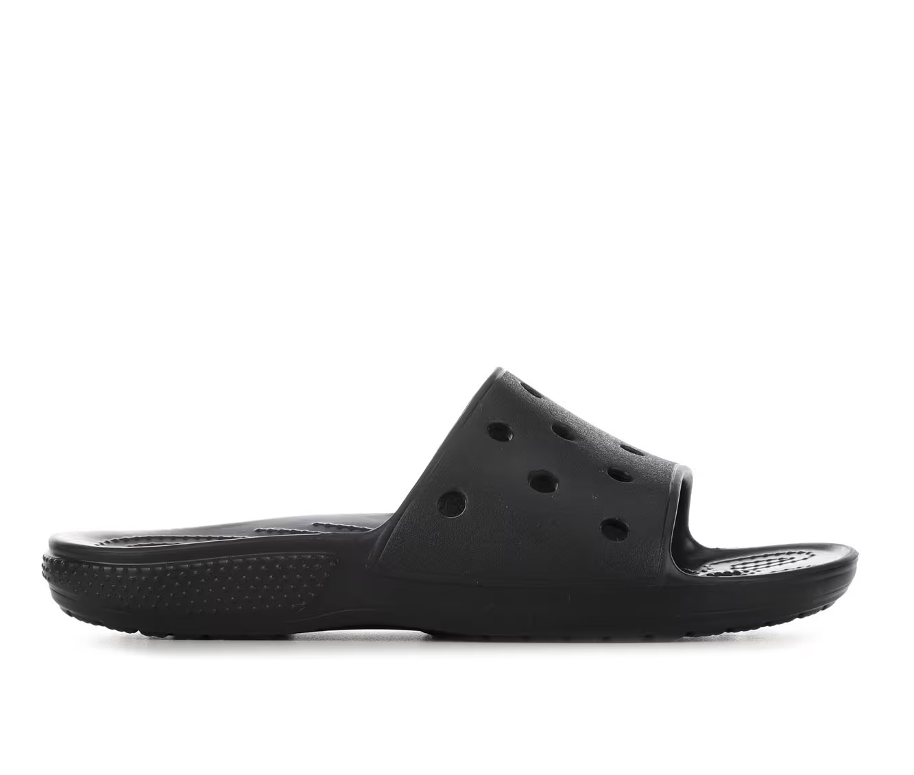 Adults' Crocs Classic Slides