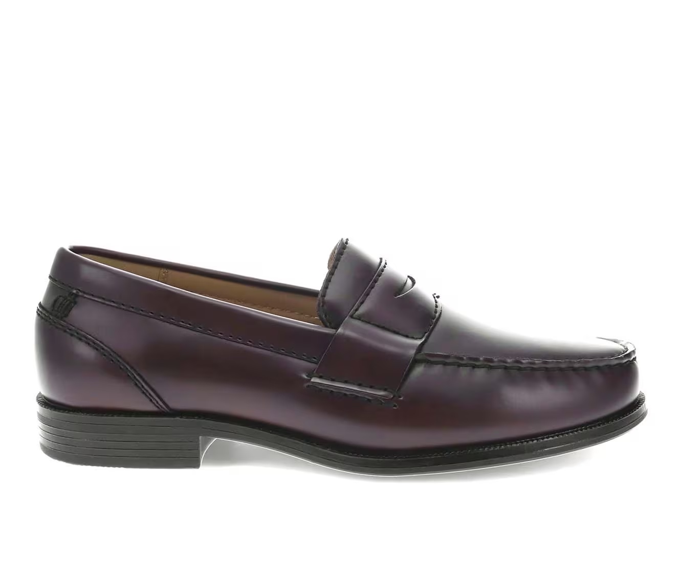 Men's Dockers Colleague Penny Loafers