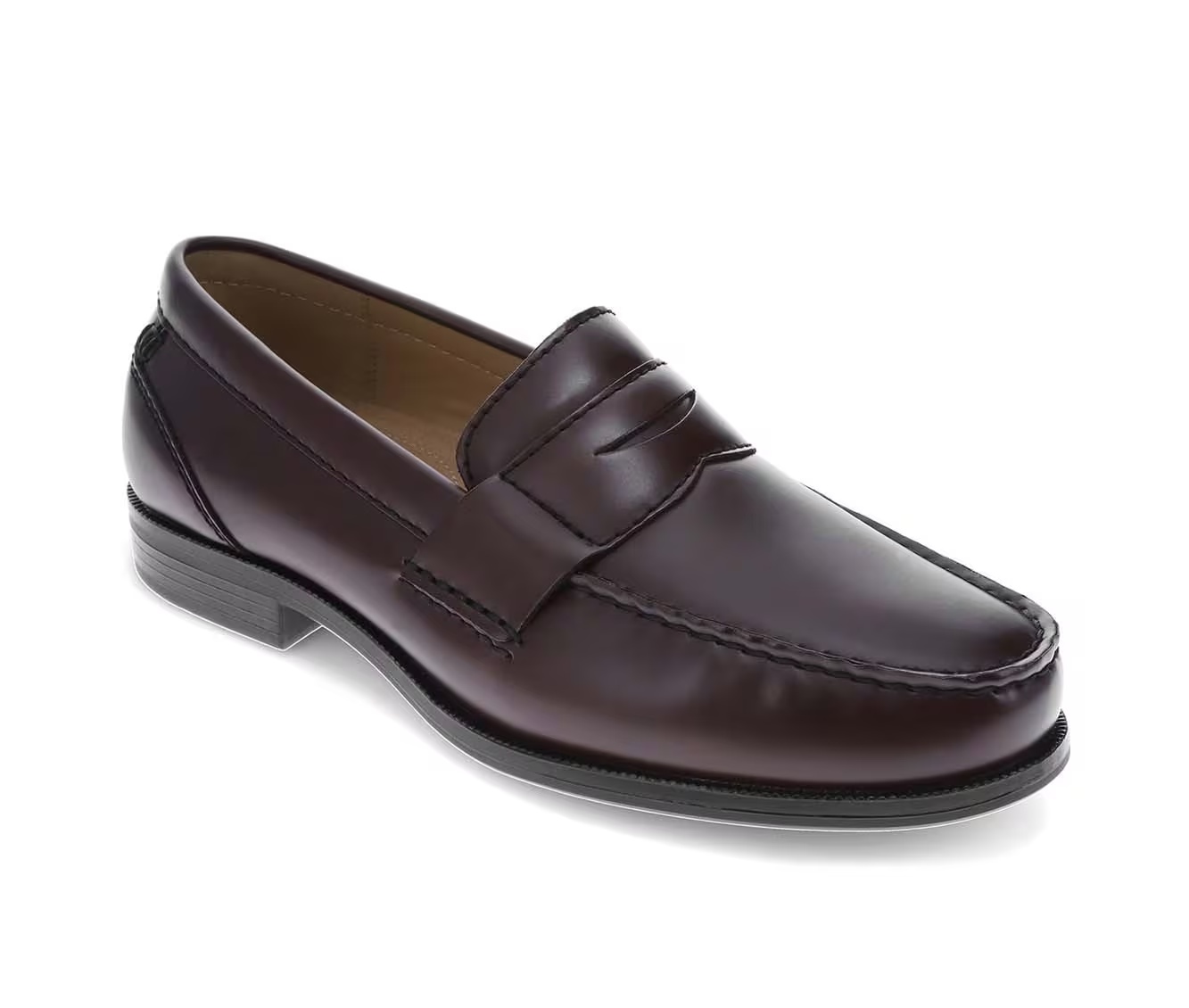 41120-men-x27-s-dockers-colleague-penny-loafers-1.jpg