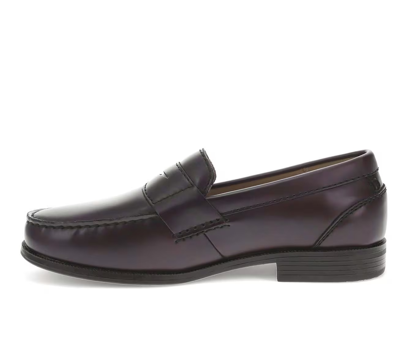 41120-men-x27-s-dockers-colleague-penny-loafers-1.jpg