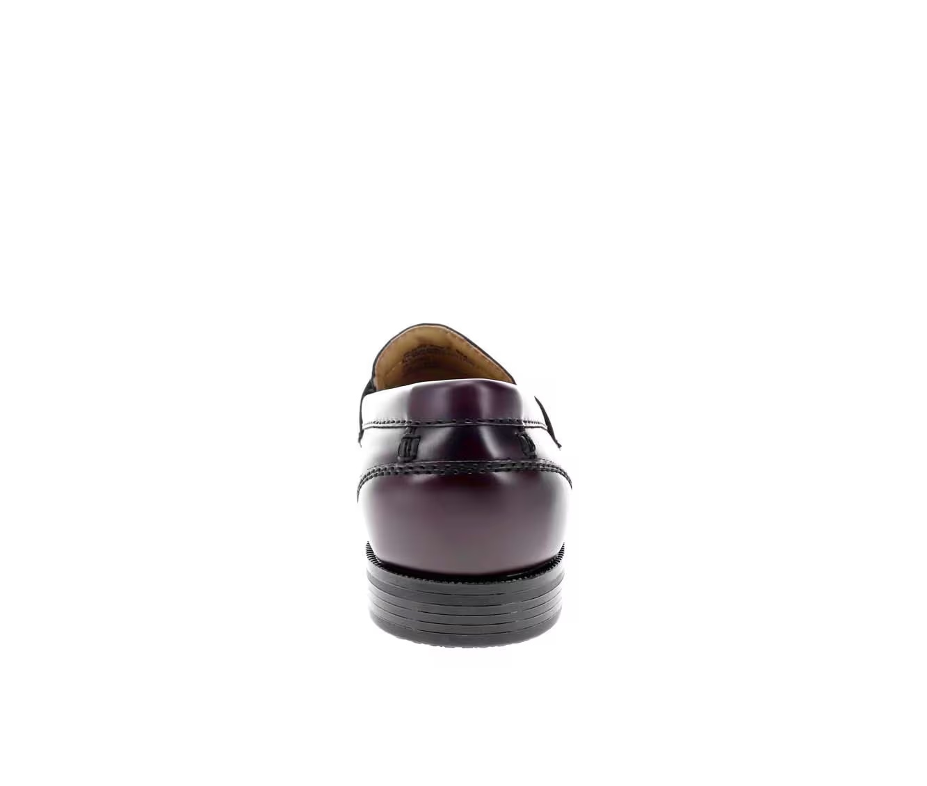 41120-men-x27-s-dockers-colleague-penny-loafers-1.jpg