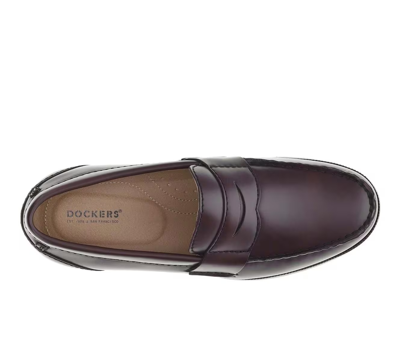 41120-men-x27-s-dockers-colleague-penny-loafers-1.jpg