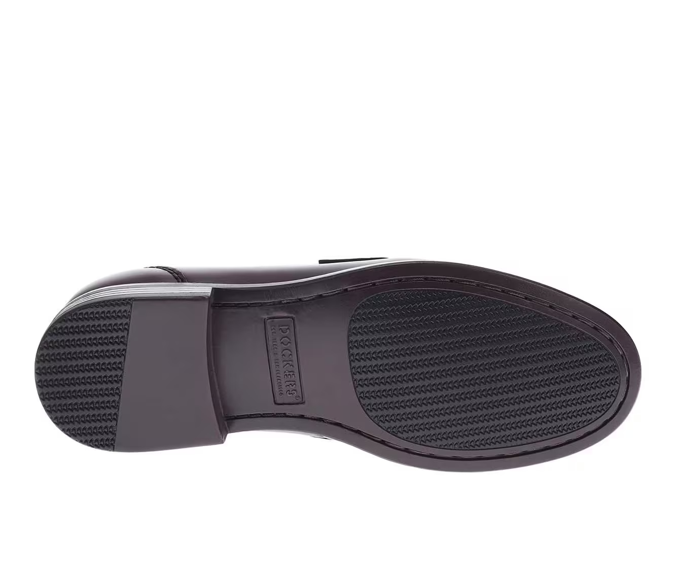 41120-men-x27-s-dockers-colleague-penny-loafers-1.jpg