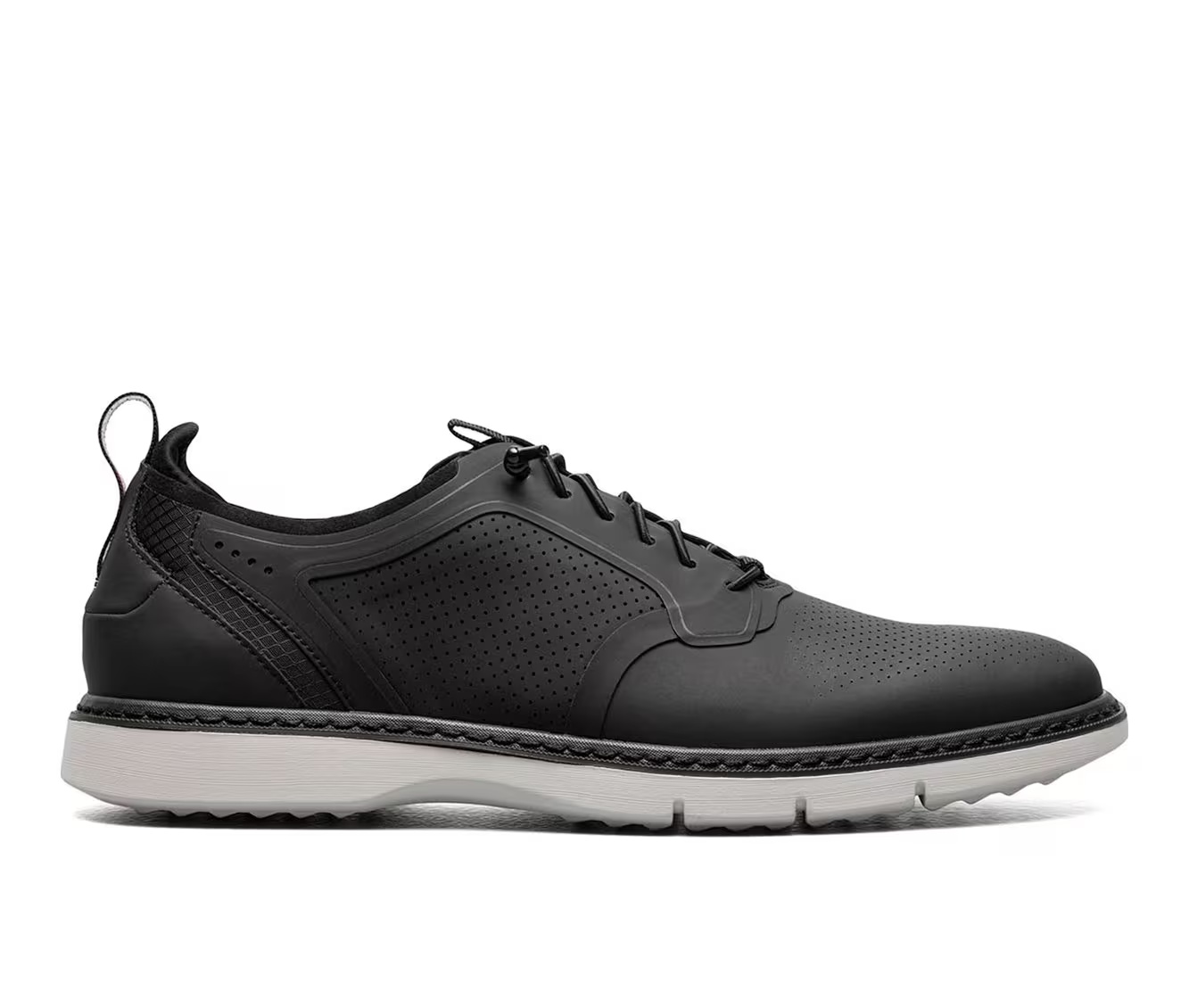41141-men-x27-s-stacy-adams-synchro-casual-oxfords-1.jpg