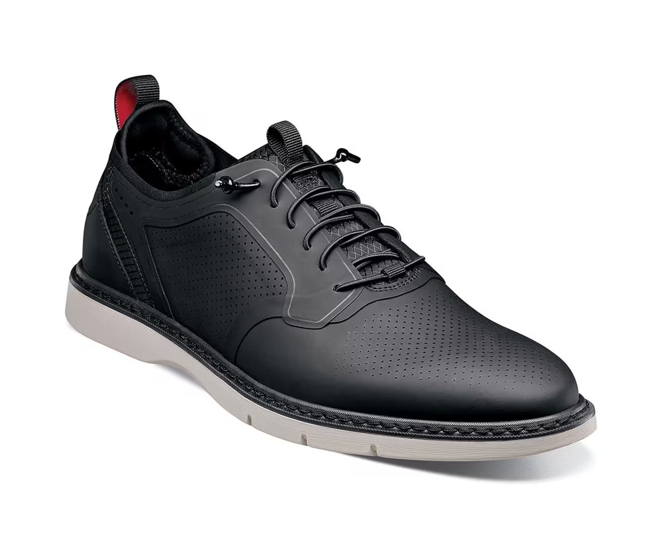 41141-men-x27-s-stacy-adams-synchro-casual-oxfords-1.jpg