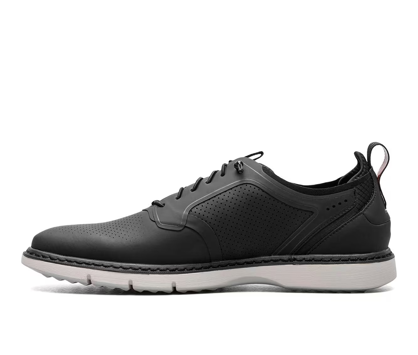 41141-men-x27-s-stacy-adams-synchro-casual-oxfords-1.jpg