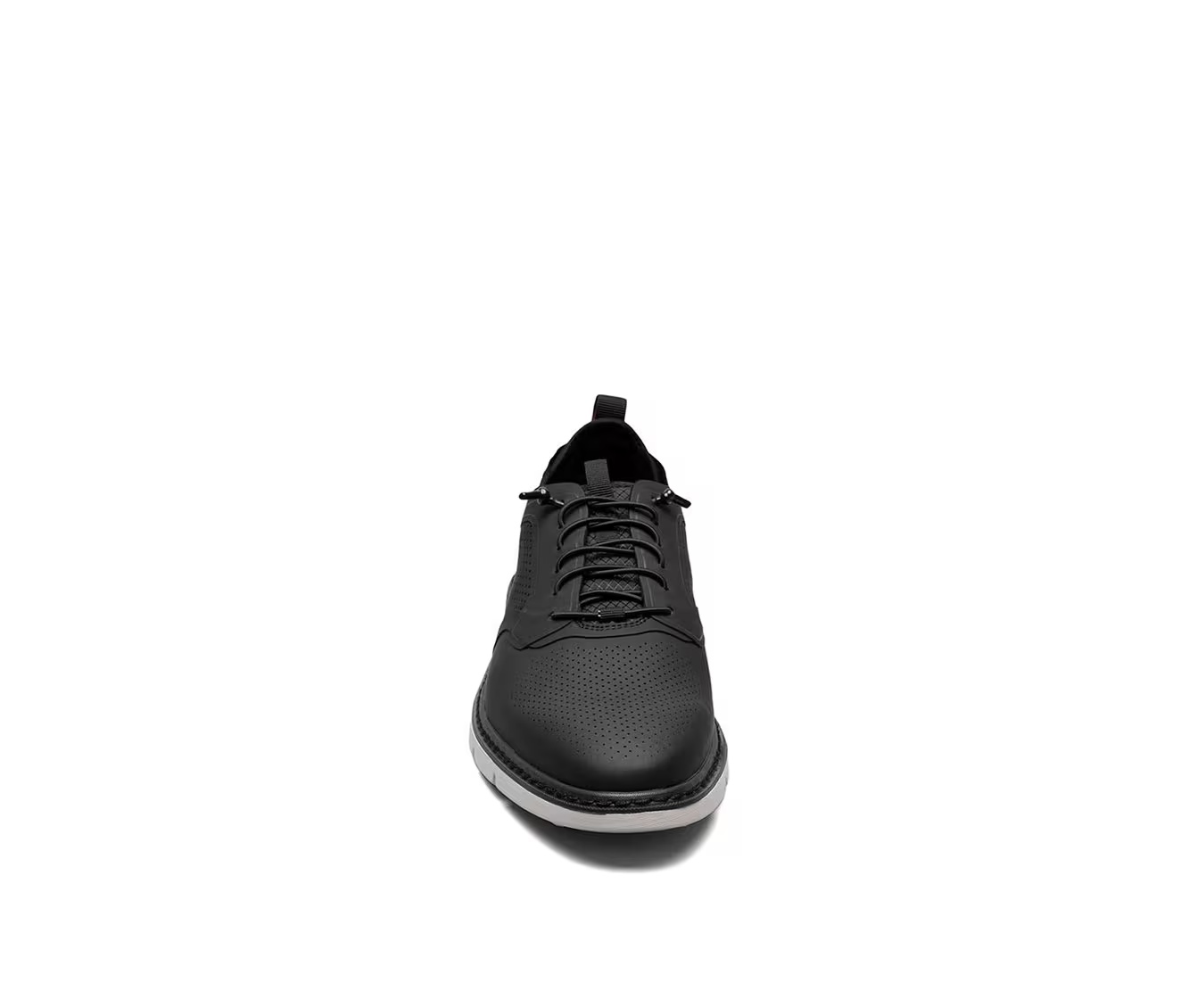 41141-men-x27-s-stacy-adams-synchro-casual-oxfords-1.jpg
