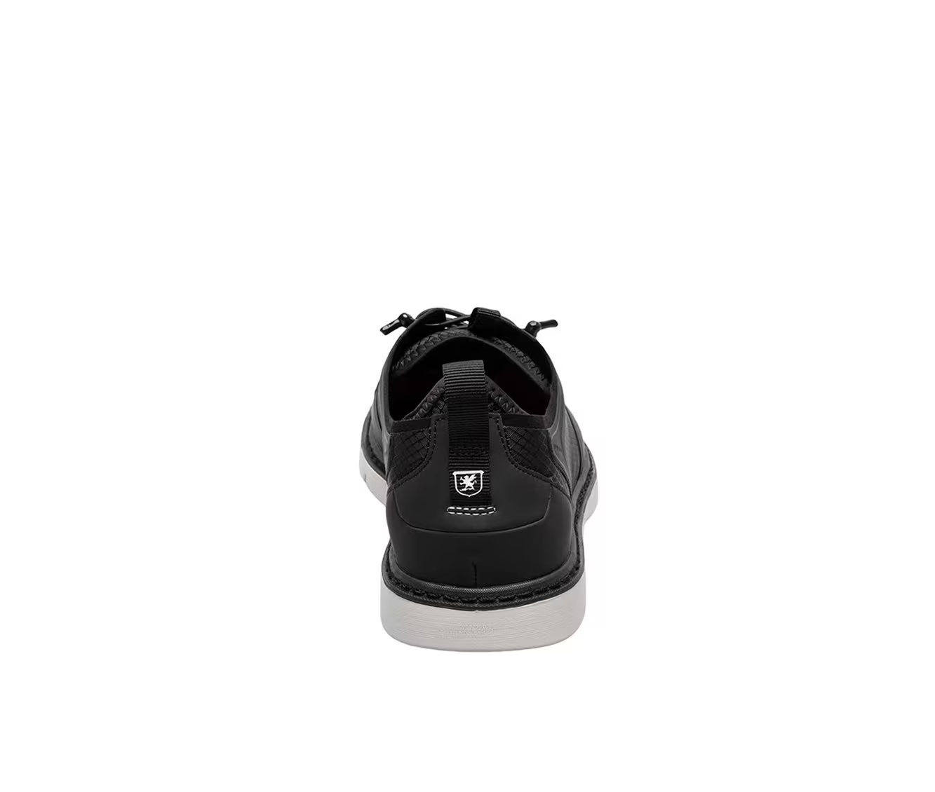 41141-men-x27-s-stacy-adams-synchro-casual-oxfords-1.jpg