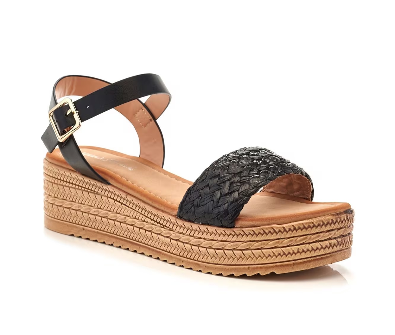 41150-women-x27-s-henry-ferrara-ramira-wedges-1.jpg