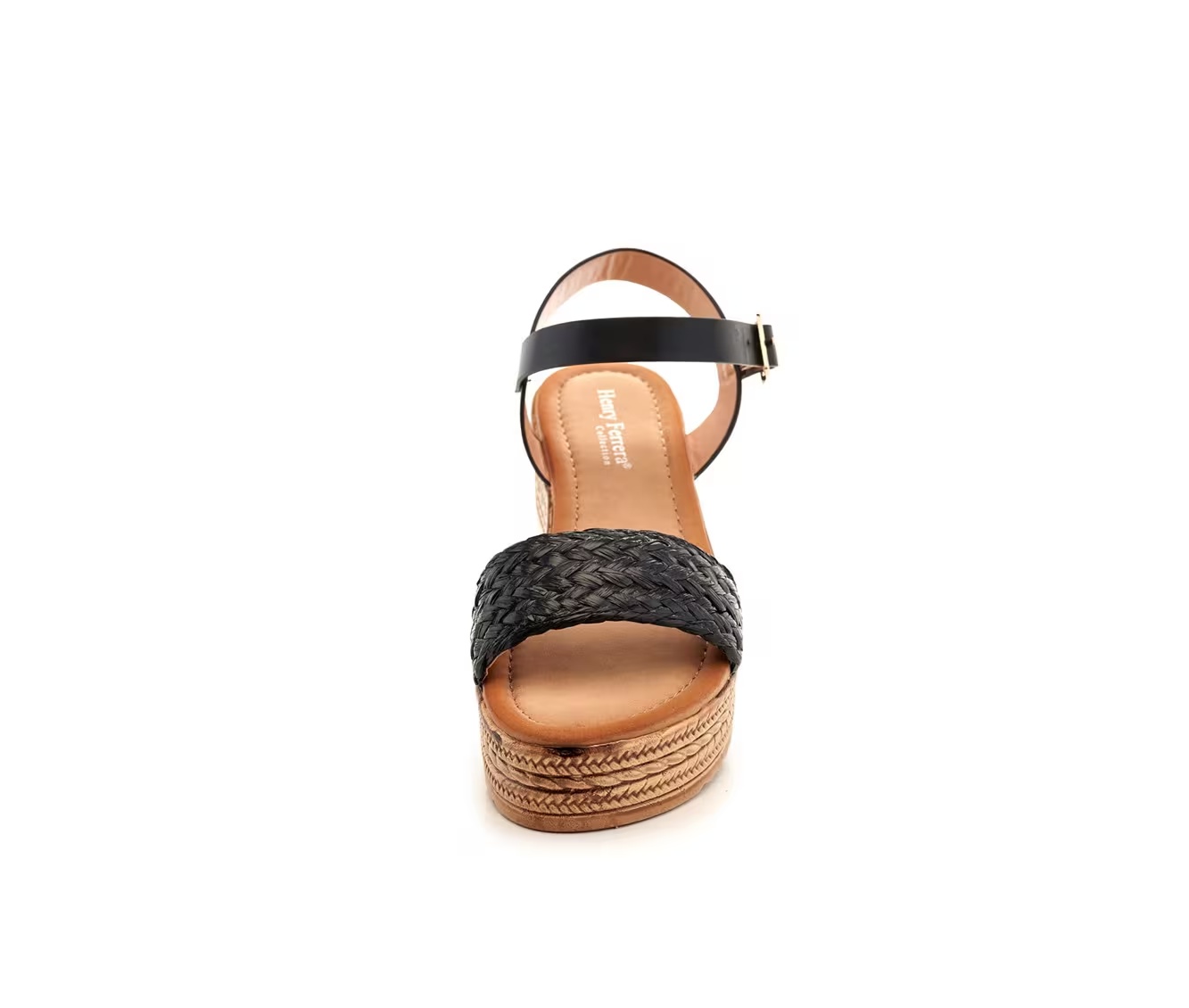 41150-women-x27-s-henry-ferrara-ramira-wedges-1.jpg