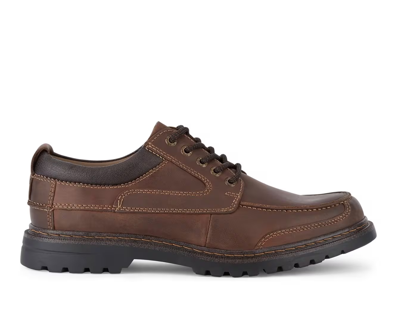 Men's Dockers Overton Oxfords 1 41168-men-x27-s-dockers-overton-oxfords-1.jpg