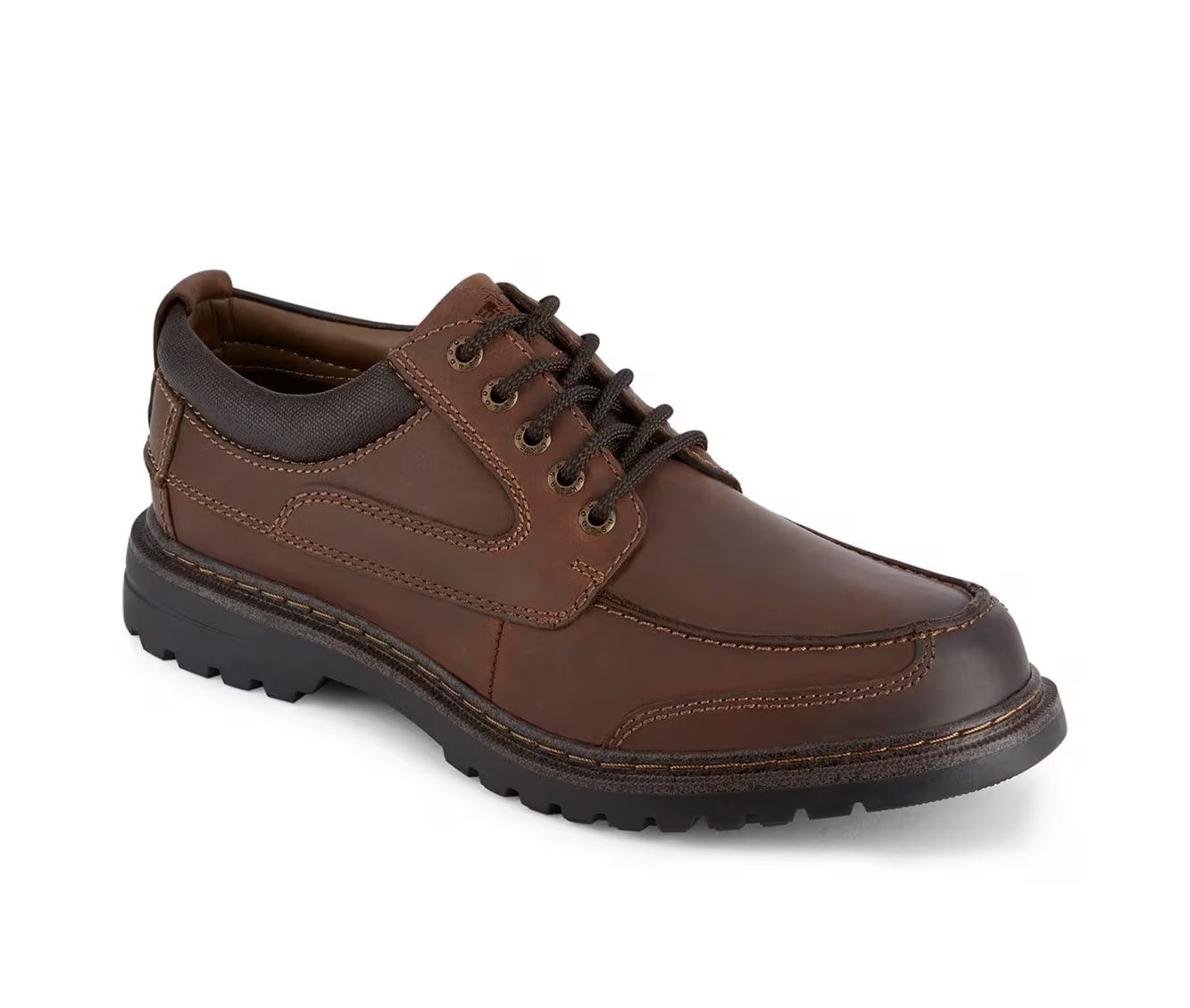 41168-men-x27-s-dockers-overton-oxfords-1.jpg