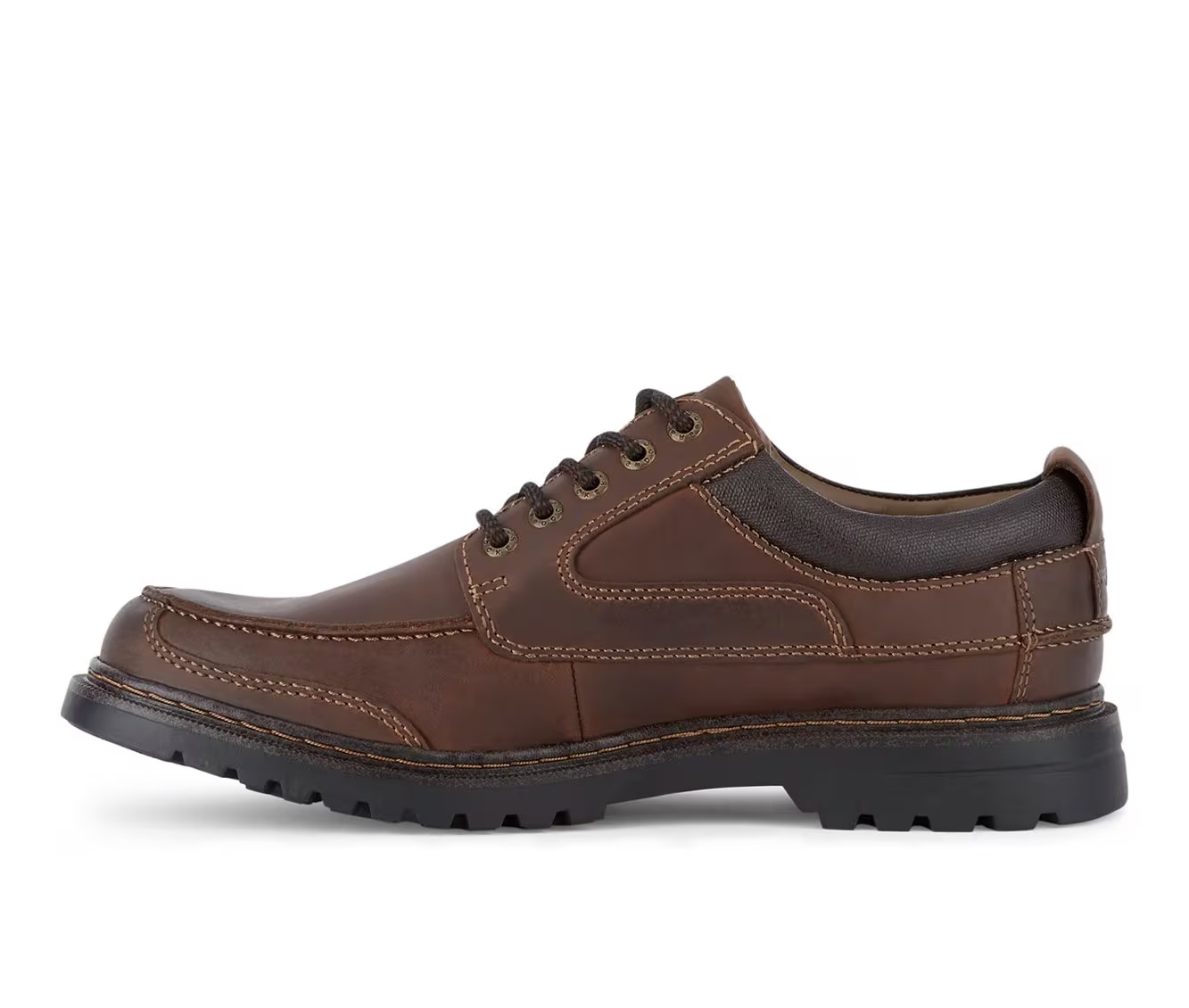 41168-men-x27-s-dockers-overton-oxfords-1.jpg