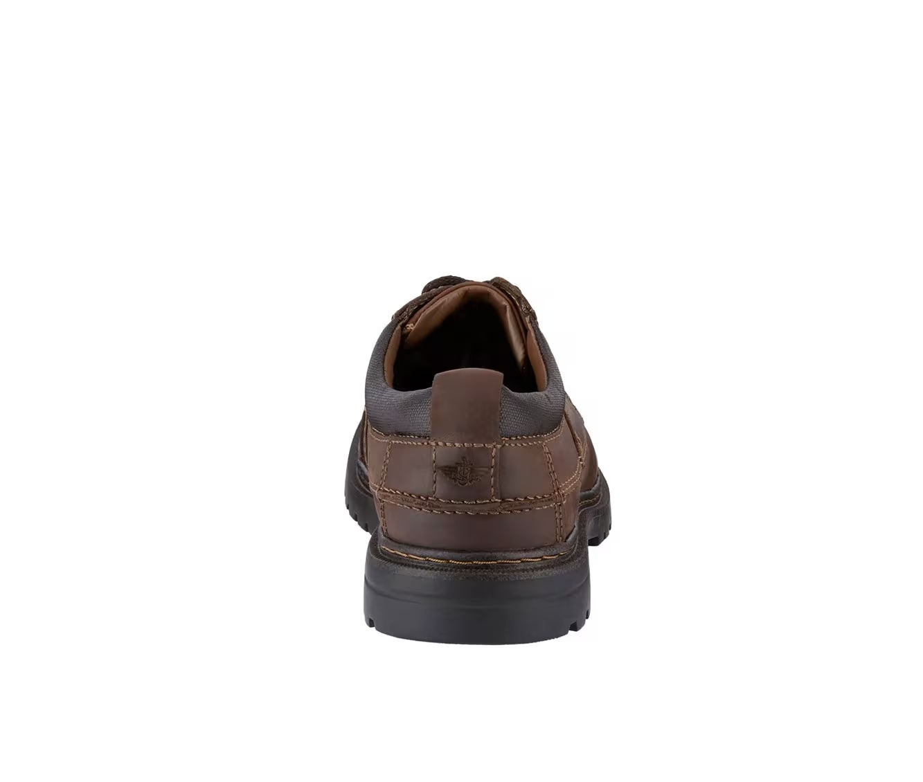 41168-men-x27-s-dockers-overton-oxfords-1.jpg