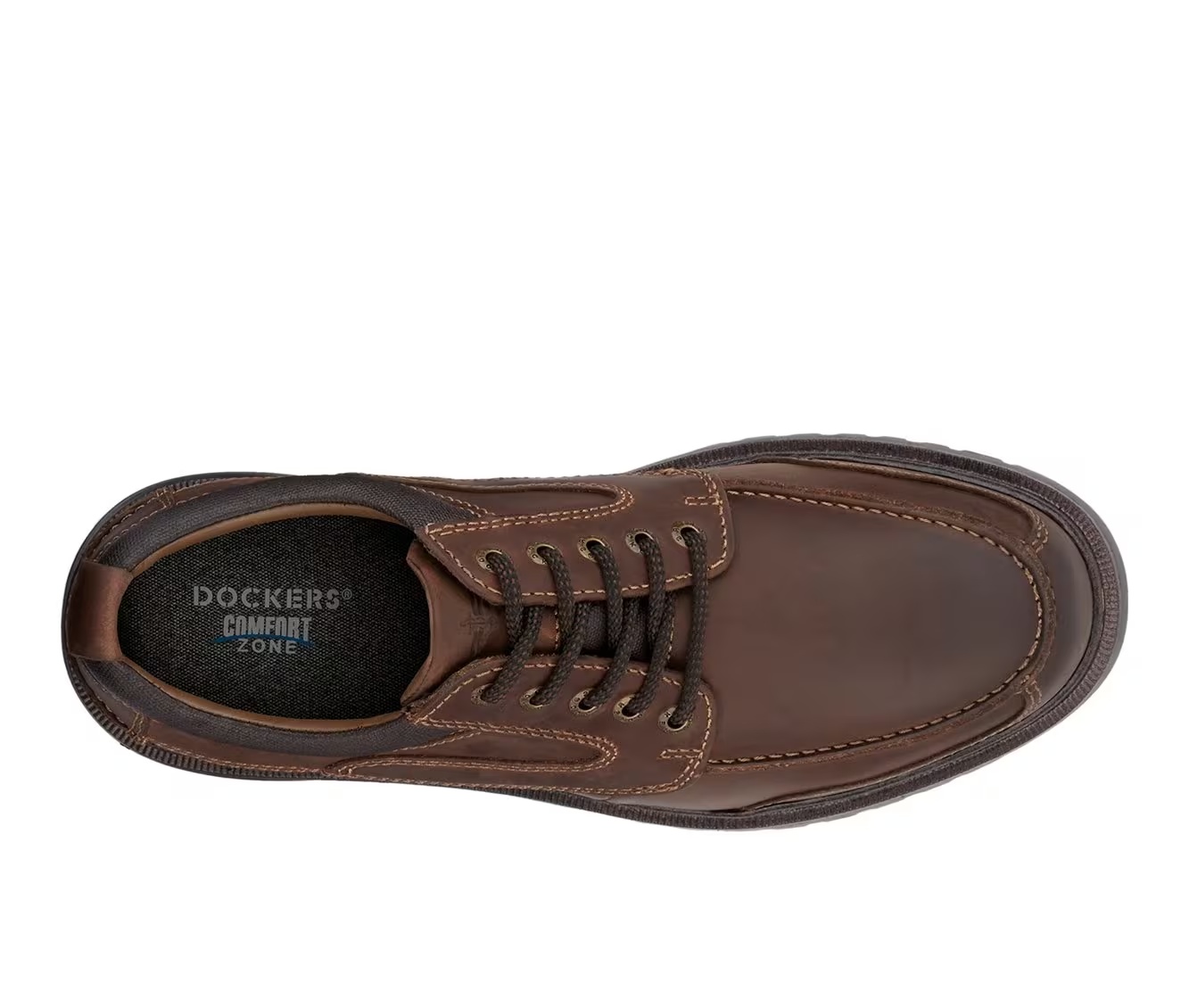 41168-men-x27-s-dockers-overton-oxfords-1.jpg