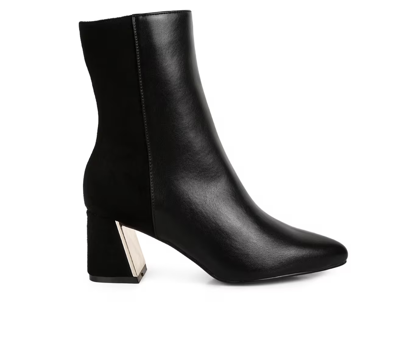 41374-women-x27-s-london-rag-des-heeled-booties-1.jpg