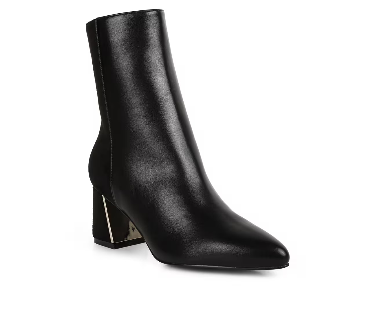41374-women-x27-s-london-rag-des-heeled-booties-1.jpg