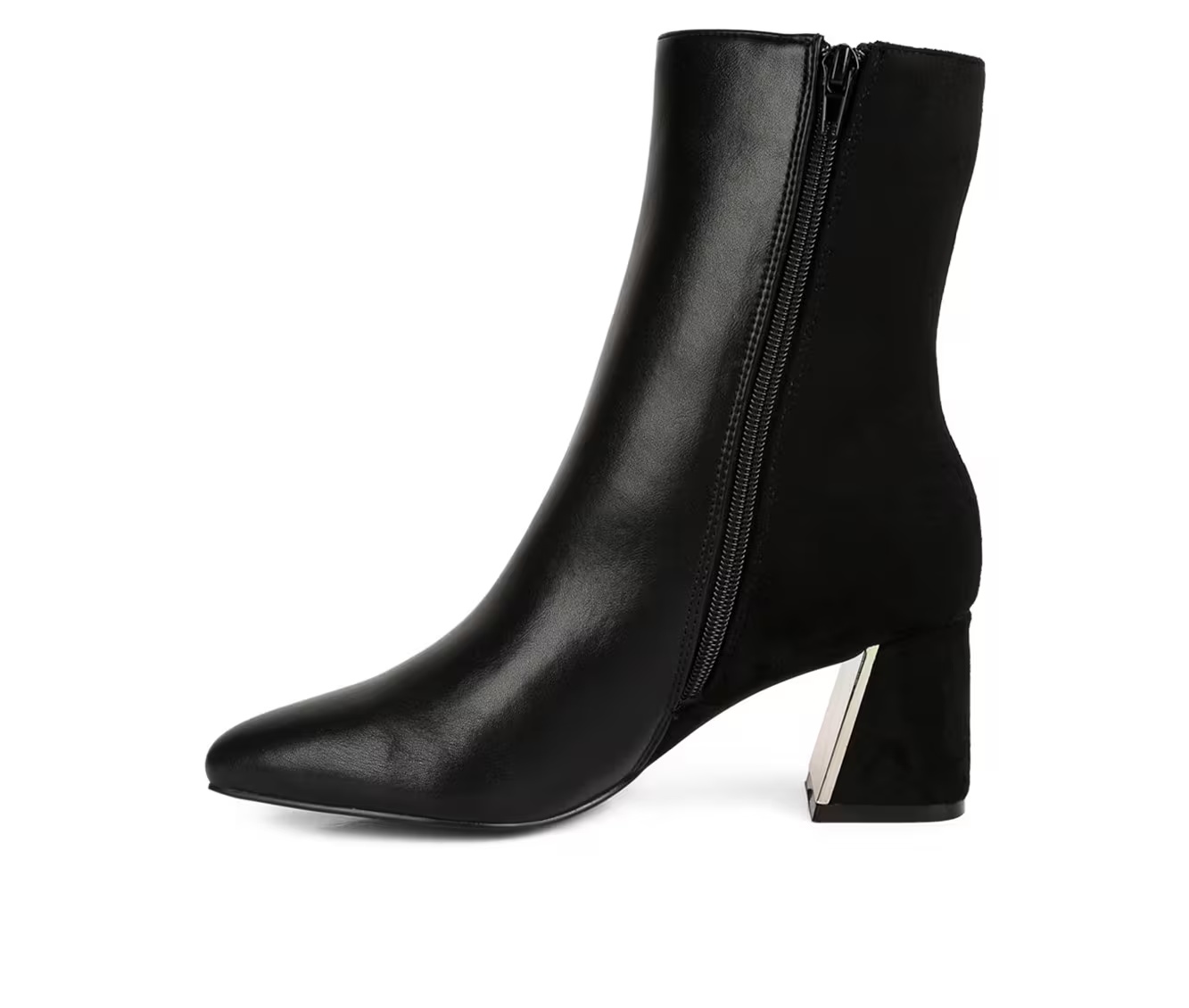 41374-women-x27-s-london-rag-des-heeled-booties-1.jpg